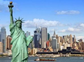 Dünyanın en güvenli 20 şehri