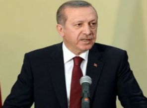 Erdoğan Küba'da cami temelini atacak mı?