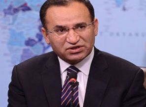 'Fethullah Gülen, Humeyni gibi dönecekti'