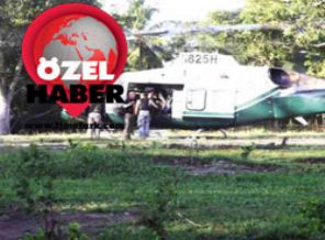 Filipinler Devlet Başkanı konuştu