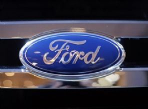 Ford aracı olanlar dikkat!