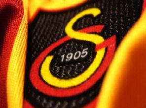 Galatasaray'dan iddialara yalanlama!