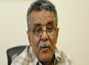 'Güney Yemen devletini kuracağız'