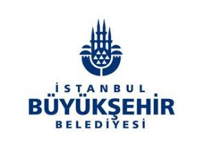 İBB'den hayvan yakma fırınlarına yalanlama