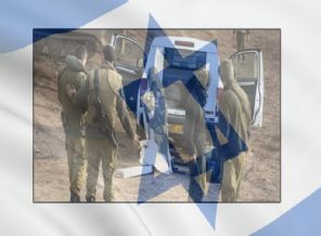 İsrail-Lübnan sınırında sıcak dakikalar