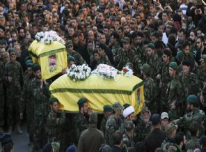 İsrail’in Golan saldırısının hedefleri ve yansımaları