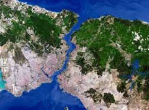 İstanbul ve çevresine 2 kötü haber