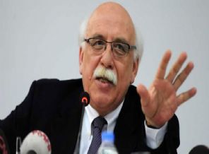 İşte ‘paralel yapı okulları eylem planı’