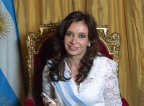 Kendi istihbarat servisini kuracak