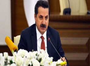 Kıdem tazminatı sorunu seçime kadar çözülecek