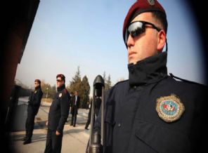 Memur alımında yeni dönem