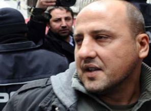 'MİT krizi olmasa bugün hala içerideydim'