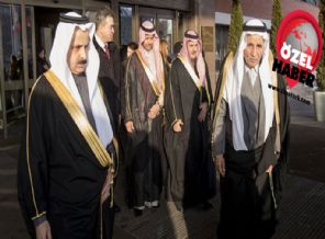 Moskova'da Suriye için umut var mı?