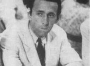 Orhan Veli’nin kayıp şiiri gün yüzüne çıktı