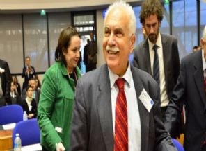 Perinçek'in AİHM'deki duruşması sona erdi