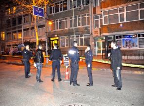 Şahin cinayetinde 4 yakalama kararı