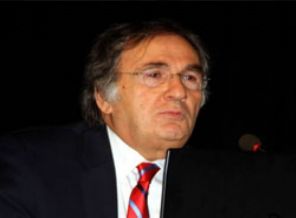 Saraçoğlu, Cumhurbaşkanı Başdanışmanlığı’na atandı