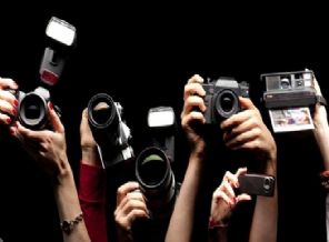 Siyasi kriz gazetecileri de etkiledi