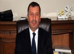 Tokat müftüsü; Cinsellikle ibadet kıyaslanamaz!