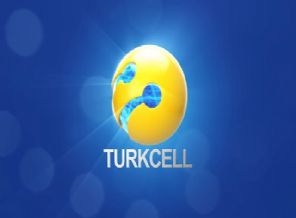 Turkcell'de istifa depremi