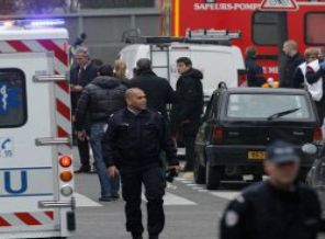 8 yaşındaki çocuğa terör sorgusu