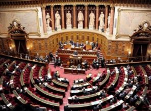 ABD'den İran’a yeni yaptırımlar