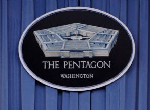 ABD: Eğit-donat programımız ilerliyor