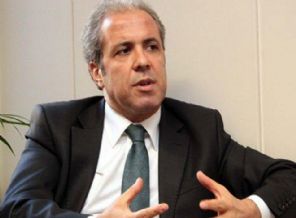 AK Parti 2 vekilini gerçekten uyardı mı?