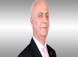 AK Partili vekilin kadınlar için önerisi şok etti!