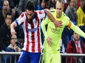 Arda'nın raporu belli oldu! Ceza alacak mı?