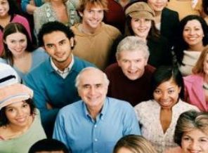 Avrupalılar birbirleri için ne düşünüyor?