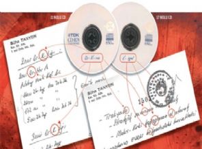 Balyoz'da makine krizi