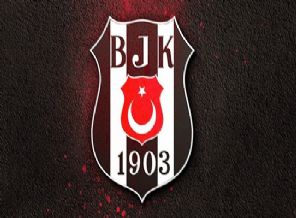 Beşiktaş 4 ismi birden borsaya bildirdi!