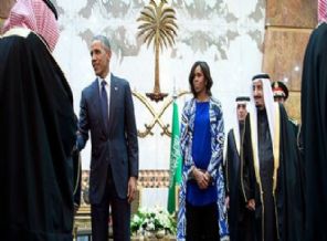 Beyaz Saray'dan 'başörtüsü' açıklaması