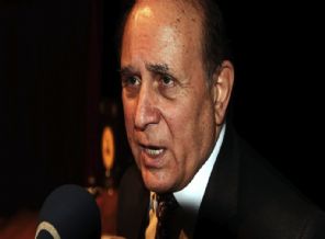 Burhan Kuzu HDP'li Altan Tan'a fena patladı!