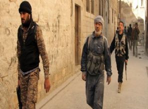 ''Destek vermeye devam ediyoruz''