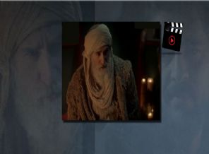 Diriliş 'Ertuğrul'a İbn-i Arabi'nin bu sözleri damga vurdu