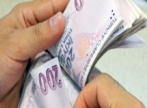 Dosya masrafı alanlara tavsiyeler