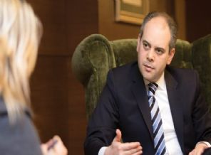 Gençlik ve Spor Bakanı Kılıç'tan çarpıcı açıklamalar