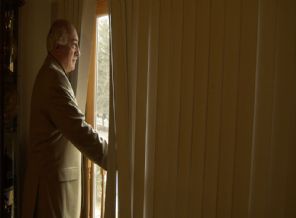 Gülen Hareketi'nden Pensilvanya'da çekim yasağı