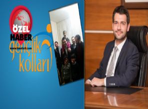 'Hala ABD'den darbe bekleyenler var'