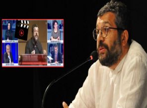 'İnadına dekolte ve mini etek giyeceksiniz'