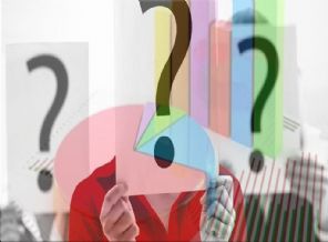 HDP, MHP'yi geçecek mi?