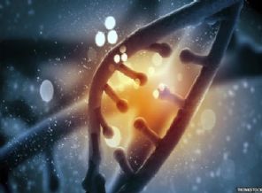 İlaçta genetik çağ başlıyor