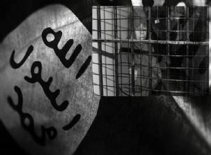 IŞİD Sacide'yi neden istiyor?