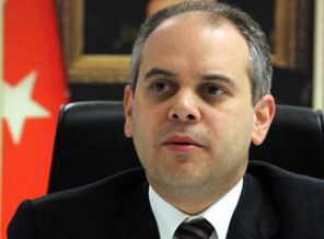 Kılıç: Şike davası Türk futboluna darbe vurdu