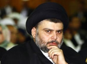 Maliki'nin Şii milislere lider olacağı iddiası