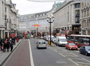 Müslümanlara karşı nefret suçunda artış