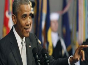 Obama, Çipras'ı aradı: Saçına aklar düşer