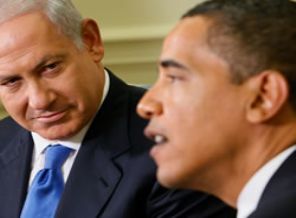 Obama: Onunla görüşmeyi reddediyorum